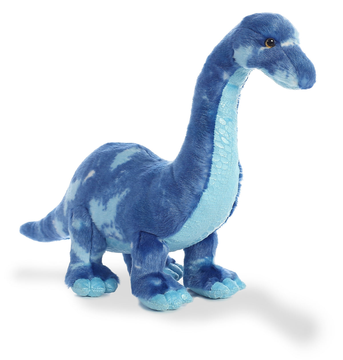 AuroraÂ® - Dinos & Dragons - Brachiosaurus