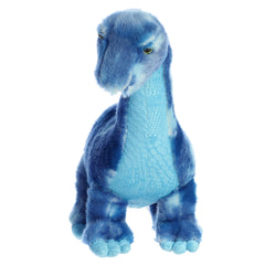 AuroraÂ® - Dinos & Dragons - 15.5" Brachiosaurus
