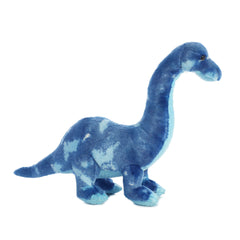 AuroraÂ® - Dinos & Dragons - 15.5" Brachiosaurus
