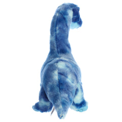 AuroraÂ® - Dinos & Dragons - 15.5" Brachiosaurus