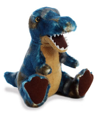 AuroraÂ® - Dinos & Dragons - 8.5" T-rex