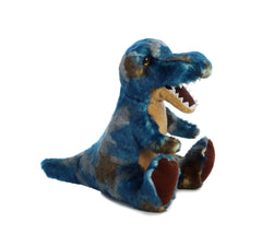 AuroraÂ® - Dinos & Dragons - 8.5" T-rex