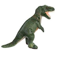 AuroraÂ® - Dinos & Dragons - 11" Tyrannosaurus Rex