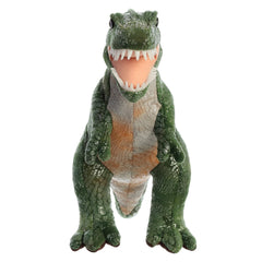 AuroraÂ® - Dinos & Dragons - 11" Tyrannosaurus Rex