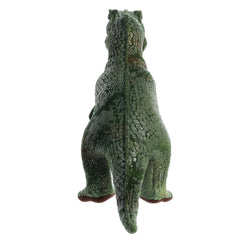 AuroraÂ® - Dinos & Dragons - 11" Tyrannosaurus Rex