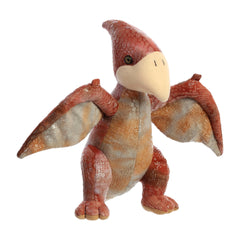 AuroraÂ® - Dinos & Dragons - 11" Pteranodon
