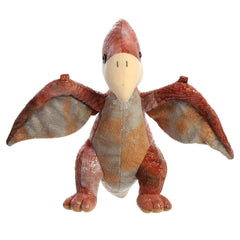 AuroraÂ® - Dinos & Dragons - 11" Pteranodon