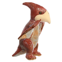 AuroraÂ® - Dinos & Dragons - 11" Pteranodon