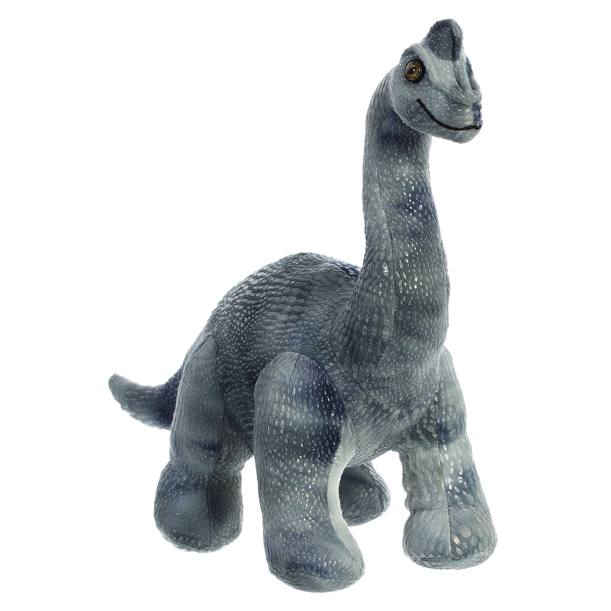 AuroraÂ® - Dinos & Dragons - 13" Diplodocus