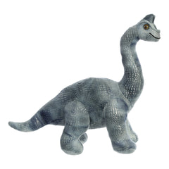 AuroraÂ® - Dinos & Dragons - 13" Diplodocus