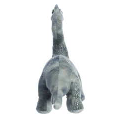AuroraÂ® - Dinos & Dragons - 13" Diplodocus