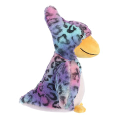 AuroraÂ® - Dinos & Dragons - Watercolor Dinosâ¢ - 9" Paintbrush Pteranodonâ¢