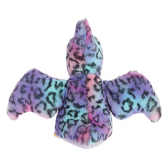 AuroraÂ® - Dinos & Dragons - Watercolor Dinosâ¢ - 9" Paintbrush Pteranodonâ¢