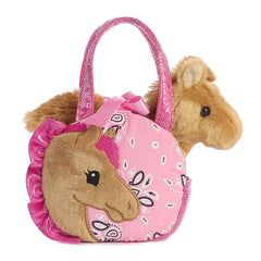 AuroraÂ® - Fancy Palsâ¢ - 5.5" Pretty Pony