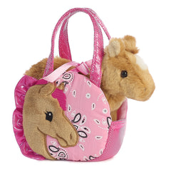 AuroraÂ® - Fancy Palsâ¢ - 5.5" Pretty Pony