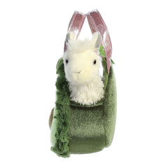 AuroraÂ® - Fancy Palsâ¢ - 5.5" Foodie Avocadoâ¢