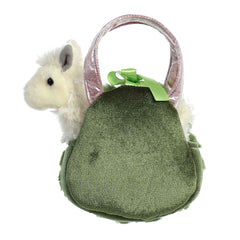 AuroraÂ® - Fancy Palsâ¢ - 5.5" Foodie Avocadoâ¢