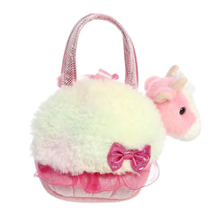 AuroraÂ® - Fancy Palsâ¢ - 6" Sweets Rainbow Pinkâ¢