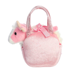 AuroraÂ® - Fancy Palsâ¢ - 6" Sweets Rainbow Pinkâ¢