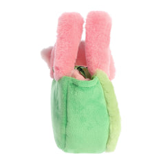 AuroraÂ® - Fancy Palsâ¢ - 8" Watermelon Pigletâ¢