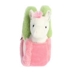AuroraÂ® - Fancy Palsâ¢ - 8" Apple Ponyâ¢