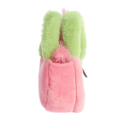 AuroraÂ® - Fancy Palsâ¢ - 8" Apple Ponyâ¢