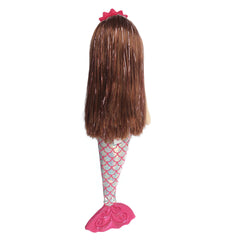 AuroraÂ® - Sea Sparklesâ¢ - 18" Ruby
