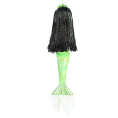 AuroraÂ® - Sea Sparklesâ¢ - Princess Sparklesâ¢ - 18" Ella