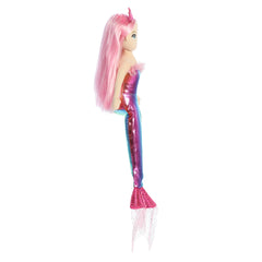 AuroraÂ® - Sea Sparklesâ¢ - 18" Nanda