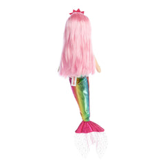 AuroraÂ® - Sea Sparklesâ¢ - 18" Nanda