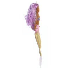 AuroraÂ® - Sea Sparklesâ¢ - Sprinkle Sparklesâ¢ - 18" Blueberry