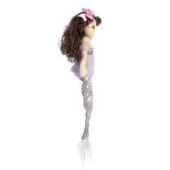 AuroraÂ® - Sea Sparklesâ¢ - 18" Ellie