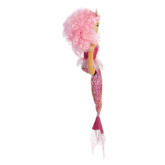AuroraÂ® - Sea Sparklesâ¢ - 18" Lottie