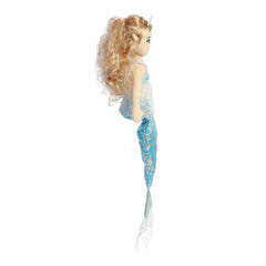AuroraÂ® - Sea Sparklesâ¢ - 18" Daisy