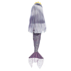 AuroraÂ® - Sea Sparklesâ¢ - Cheeky Too Sparkles - 18" Lavender Moonâ¢
