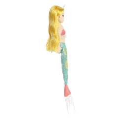 AuroraÂ® - Sea Sparklesâ¢ - Citrus Sparkles - 18" Lailah Lemonadeâ¢