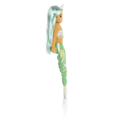 AuroraÂ® - Sea Sparklesâ¢ - Citrus Sparkles - 18" Lexie Limeâ¢