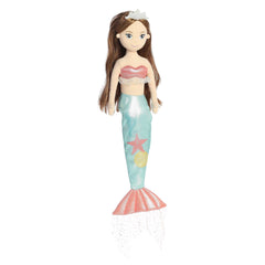 AuroraÂ® - Sea Sparklesâ¢ - Coastal Sparkles - 18" Starâ¢