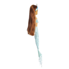 AuroraÂ® - Sea Sparklesâ¢ - Celestial Sparkles - 18" Starâ¢