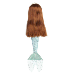 AuroraÂ® - Sea Sparklesâ¢ - Celestial Sparkles - 18" Starâ¢