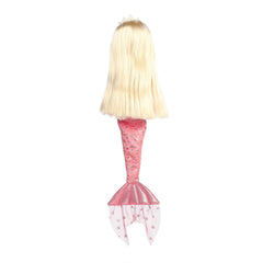 AuroraÂ® - Sea Sparklesâ¢ - Celestial Sparkles - 18" Sunnyâ¢