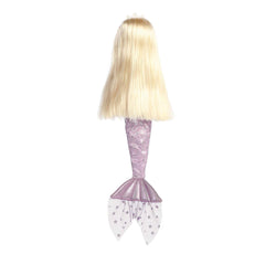 AuroraÂ® - Sea Sparklesâ¢ - Celestial Sparkles - 18" Lunaâ¢