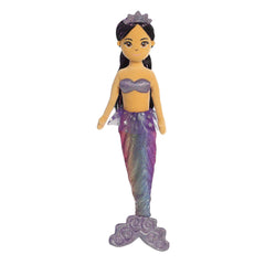 AuroraÂ® - Sea Sparklesâ¢ - 12" Sea Sparkles Rainbow