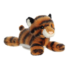 AuroraÂ® - Shoulderkinsâ¢ - 6" Taylor Tigerâ¢