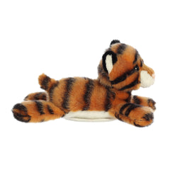 AuroraÂ® - Shoulderkinsâ¢ - 6" Taylor Tigerâ¢