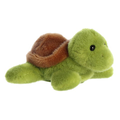 AuroraÂ® - Shoulderkinsâ¢ - 6" Tal Turtleâ¢