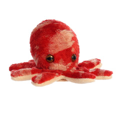 AuroraÂ® - Shoulderkinsâ¢ - 5" Alex Octopusâ¢