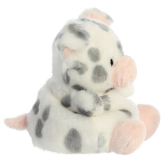 AuroraÂ® - Palm Palsâ¢ - 5" Piggles Spotted Pigletâ¢