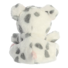 AuroraÂ® - Palm Palsâ¢ - 5" Piggles Spotted Pigletâ¢