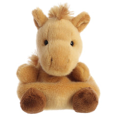 AuroraÂ® - Palm Palsâ¢ - 5" Gallop Ponyâ¢